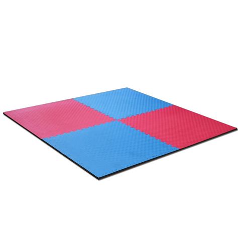 Jigsaw Mat - 2cm Korean Style | Mats & Flooring | SMAI