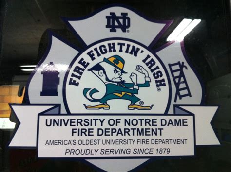 Leadership Development Program in South Bend, Indiana - Situational ...