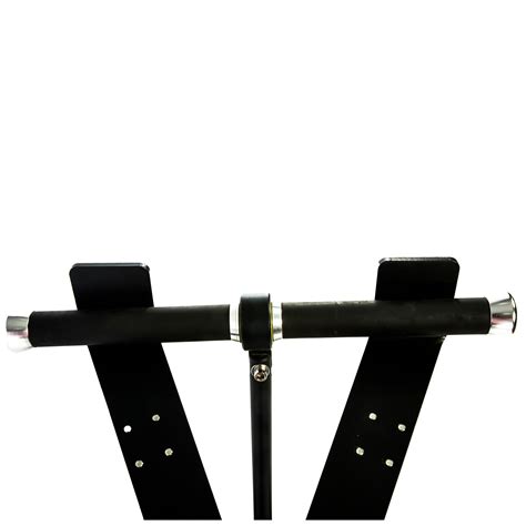 FitLine | Forearm Machine – Fitline India