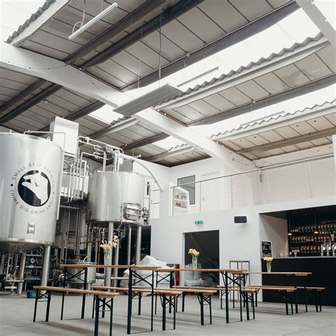 SMALL BEER BREW CO. (2026) All You Need to Know BEFORE You Go (with ...