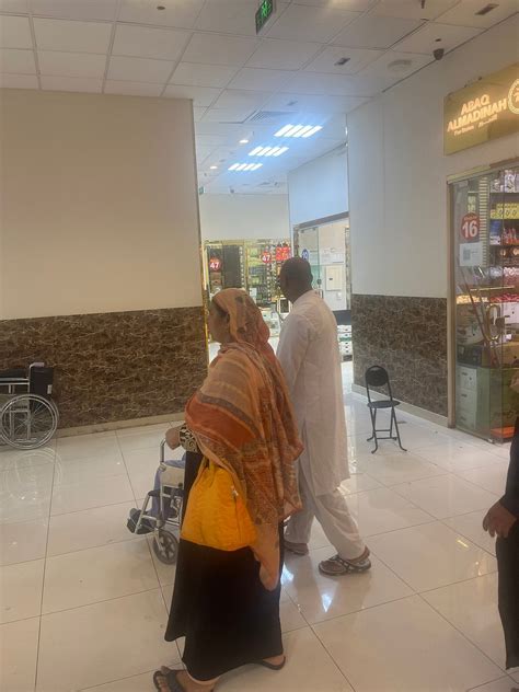 JAYDEN HOTEL (Al Madinah/Medina) - Hotel Reviews, Photos, Rate ...