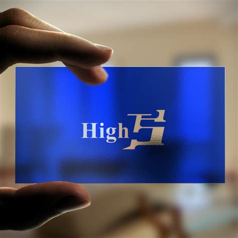 Image result for Employee Recognition Program Logo