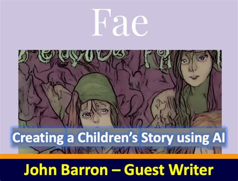 Image result for Create Fiction Books Using Ai