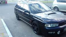 1996 subaru legacy gt 1996 subaru legacy gt turbo for sale dyler 1996 subaru legacy gt 1996 subaru legacy gt turbo for sale dyler
