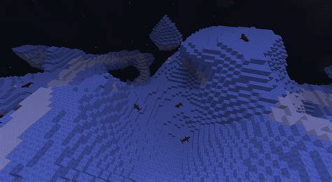 Image result for Minecraft Mod Avatar State