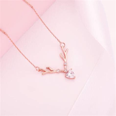 Giva Jewellery - Buy Giva Jewellery Online at Best Prices in India ...