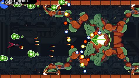 Go Devil Engine Advertisement. Cartoon 的图像结果