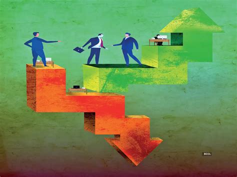 TikTok: ETtech Top 5: Foreign celebs dance to Indian tunes, startups ...