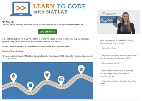 MATLAB Modeling 的图像结果