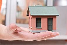 mutuo prima casa unicredit mutuo prima casa 100 per 100 i prodotti pi 249 convenienti mutuo prima casa unicredit mutuo prima casa 100 per 100 i prodotti pi 249 convenienti