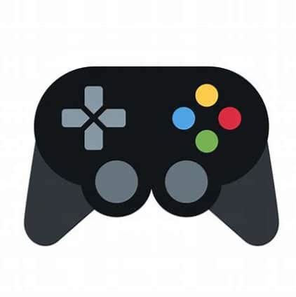 Rezultat imagine pentru Loyy Mod Menu