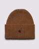 Buy Beige Caps & Hats for Men by SUPERDRY Online | Ajio.com