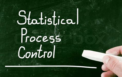Image result for Statistical Process Control Pen