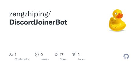 Image result for Serverjoiner Script