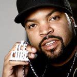 Ice cube Meme Generator - Imgflip