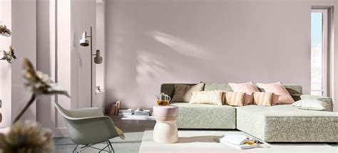 Create your special somewhere with Dulux Colour of the Year 2024 ...