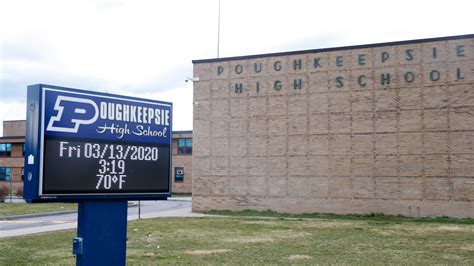 Poughkeepsie City School District gets $125,000 grant for devices