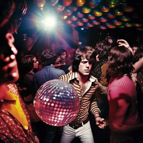 “Exploring Kenny Rogers’ ‘Lucille’: A Deep Dive into the Storytelling Genius Behind an Iconic ...