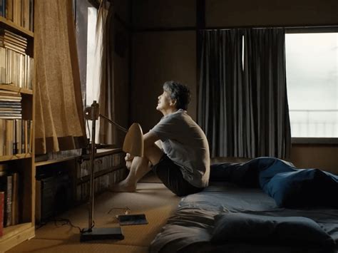 Image result for Perfect Days Book