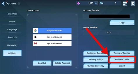 Solo Leveling: Arise Codes June 2024