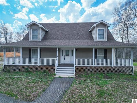 6565 Benton Rd, Paducah, KY 42003 | Homes.com