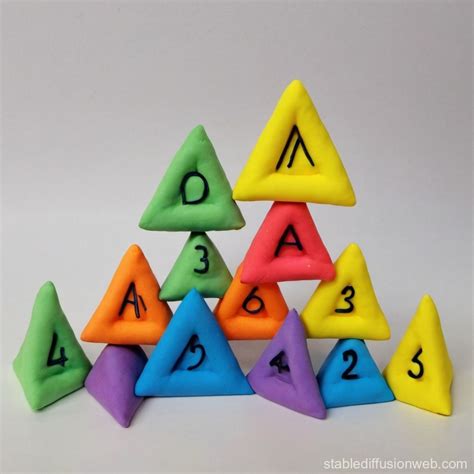 Pascal's Triangle Binomial Theorem 的图像结果