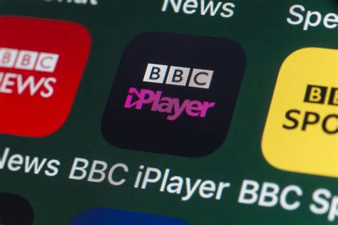 How To Unblock BBC iPlayer For Free - Entertainment