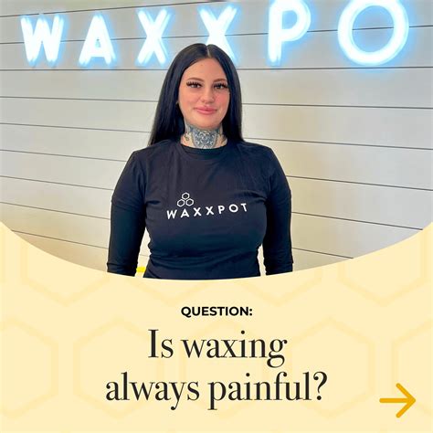 W A X X P O T | Wᴀxɪɴɢ Sᴀʟᴏɴ (@waxxpot) • Instagram photos and videos