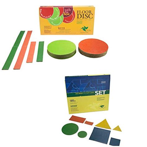 Buy Vikalp India : Math Kit/Toy in a Box for 2 - 3 Year-Old Kids | Math ...