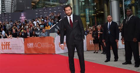 Demolition Documentary 的图像结果