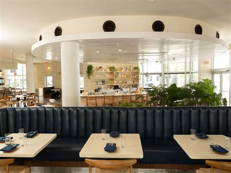 At Ensenada, having an ordering strategy is key - Review - Miami - The ...