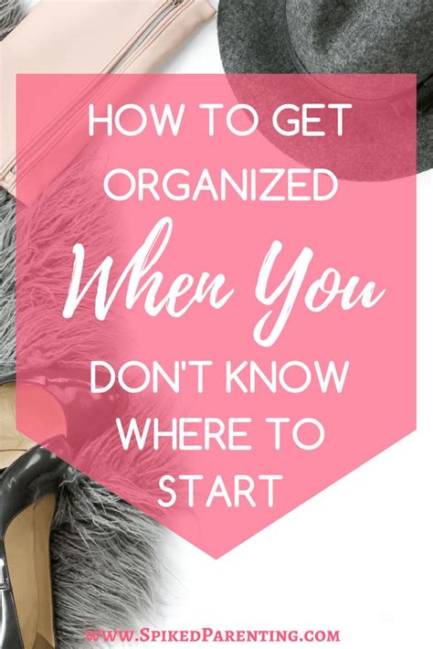 Organizing Committee 的图像结果