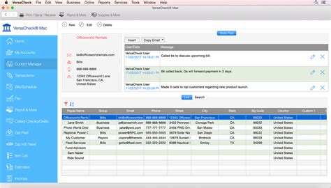 Image result for Checksoft Tutorial