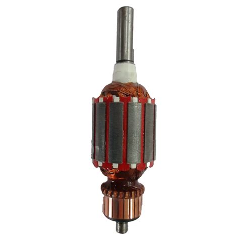 SP-34 ROTOR INGCO (FS3208) A-83 | ToolsMart1