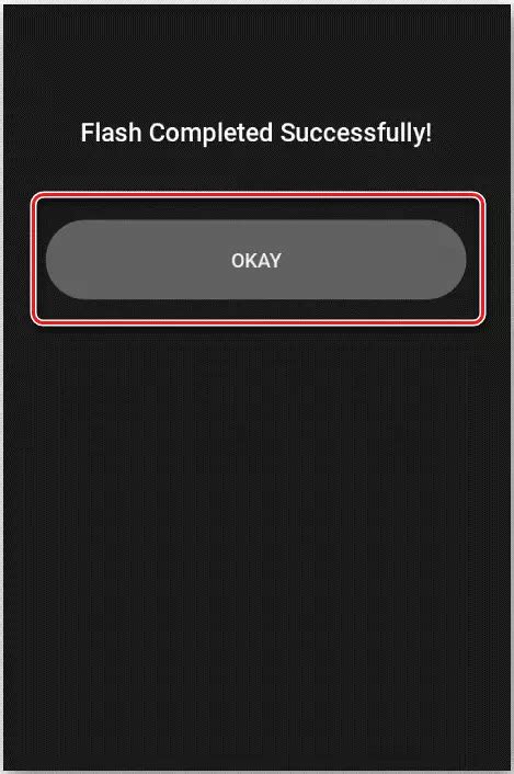 TWRP for Redmi Note 8 Pro 的图像结果