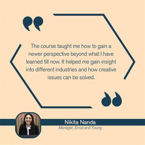 Unveiling IIM Lucknow's high-impact General Management Programme that ...