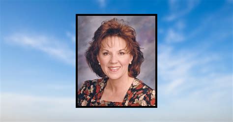 Obituary | Paula Marie Higgs Cloward | Wing Mortuary