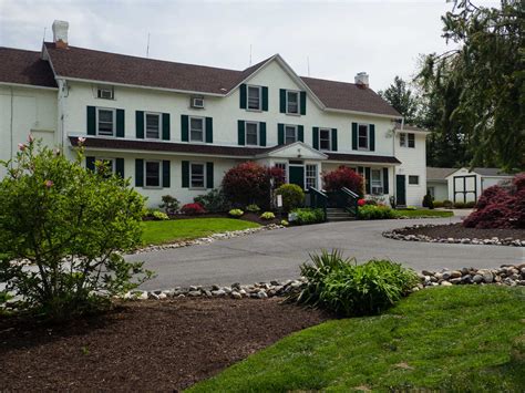 Admissions Process to Inpatient Treatment | Malvern Treatment Centers