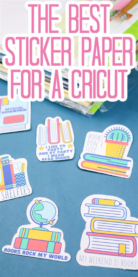 Image result for Printable Computer Sticker Paper Cricut