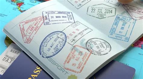 美国签证面签通过后，护照必须由本人领取吗？_其它签证问题_美国签证中心网站