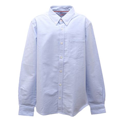 6482AO camicia bimbo SUN 68 boy kid shirt