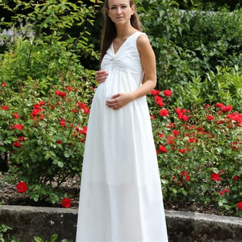 Essy Bride Dress 的图像结果