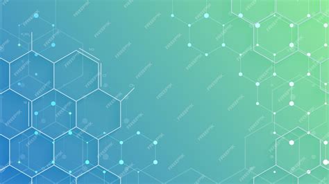 Science and Technology Background Materials 的图像结果