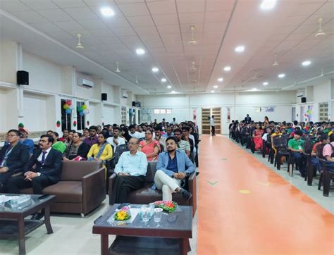 BIP SCHOOL -Education School