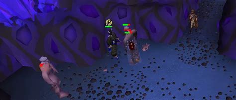 Image result for Nechryael OSRS Guide Busting