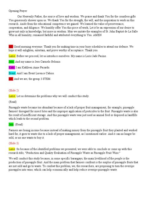 Image result for Entry Point Defense Script