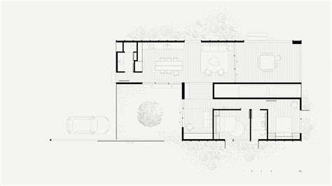 FABPREFAB Courtyard House | in collaboration with CHROFI