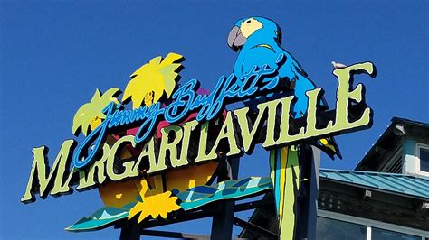 NASSAU & PARADISE ISLAND BAHAMAS TOUR | Treasured Tours