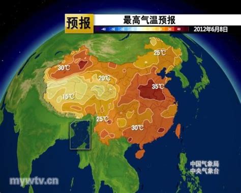 河南山东干旱升级 晴热仍将持续|天气|天气预报|河南干旱_新浪天气