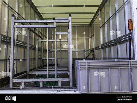 Image result for Transport Center GPS Empty Shell